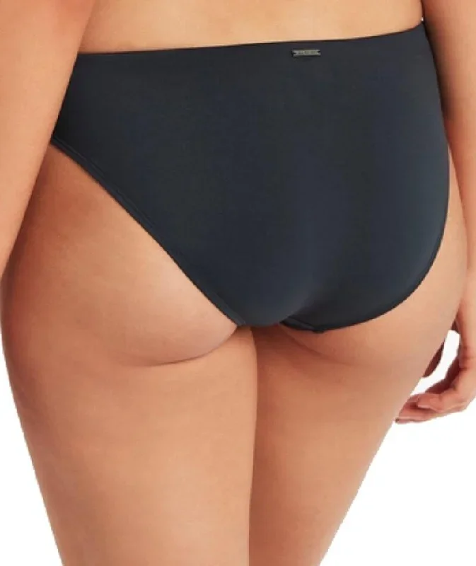 sea-level-lola-shimmer-hipster-bikini-brief-charcoal