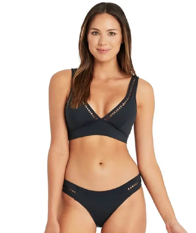 sea-level-lola-shimmer-hipster-bikini-brief-charcoal