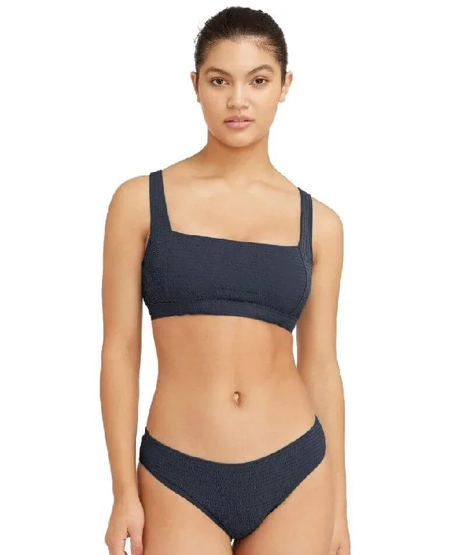 sea-level-messina-hipster-bikini-brief-storm-blue