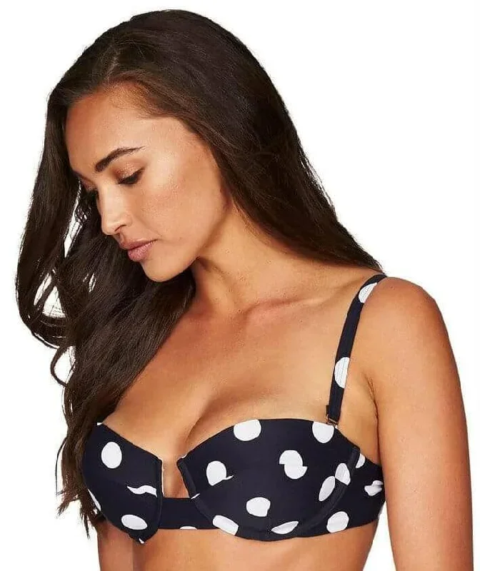 sea-level-polka-dot-balconette-b-c-cup-bikini-top-night-sky