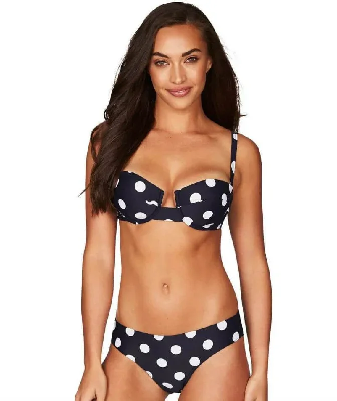 sea-level-polka-dot-balconette-b-c-cup-bikini-top-night-sky