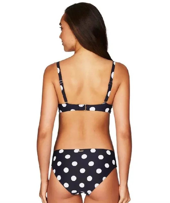 sea-level-polka-dot-balconette-b-c-cup-bikini-top-night-sky