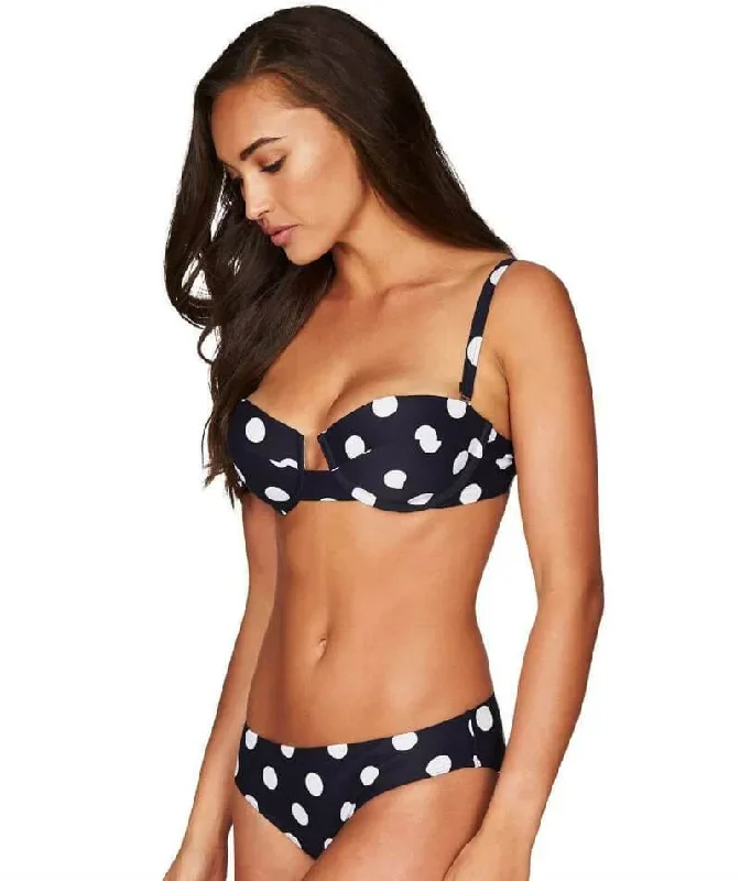 sea-level-polka-dot-balconette-b-c-cup-bikini-top-night-sky