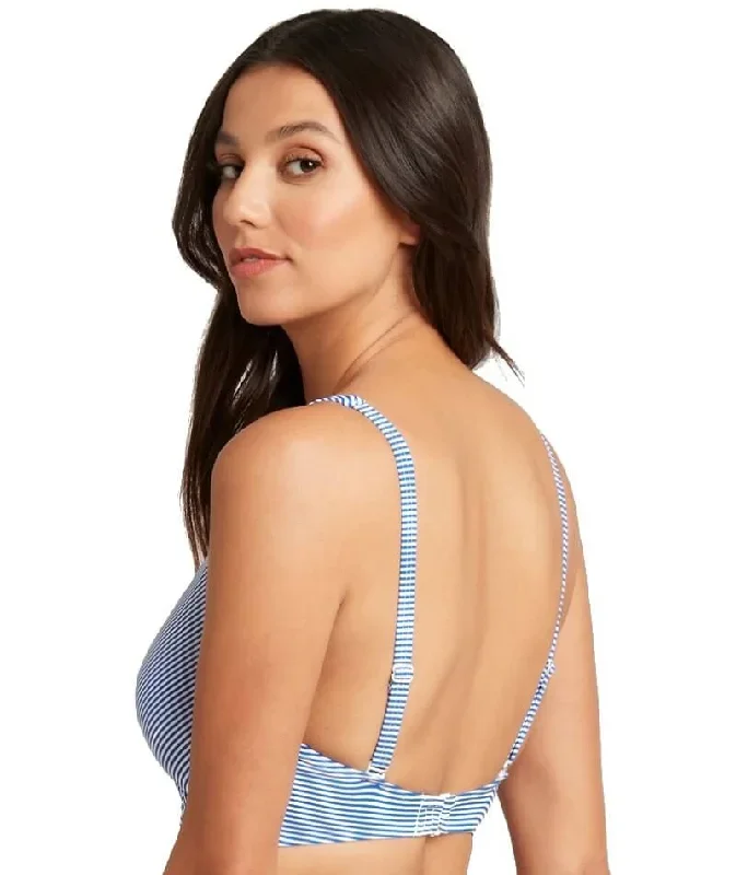 sea-level-positano-stripe-cross-front-b-dd-cup-bikini-top-azure