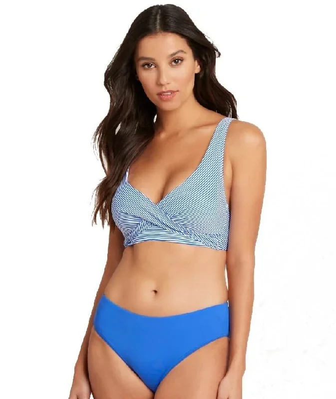 sea-level-positano-stripe-cross-front-b-dd-cup-bikini-top-azure