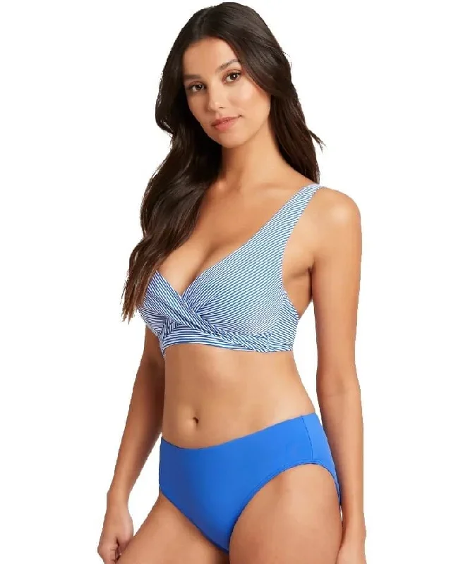 sea-level-positano-stripe-cross-front-b-dd-cup-bikini-top-azure