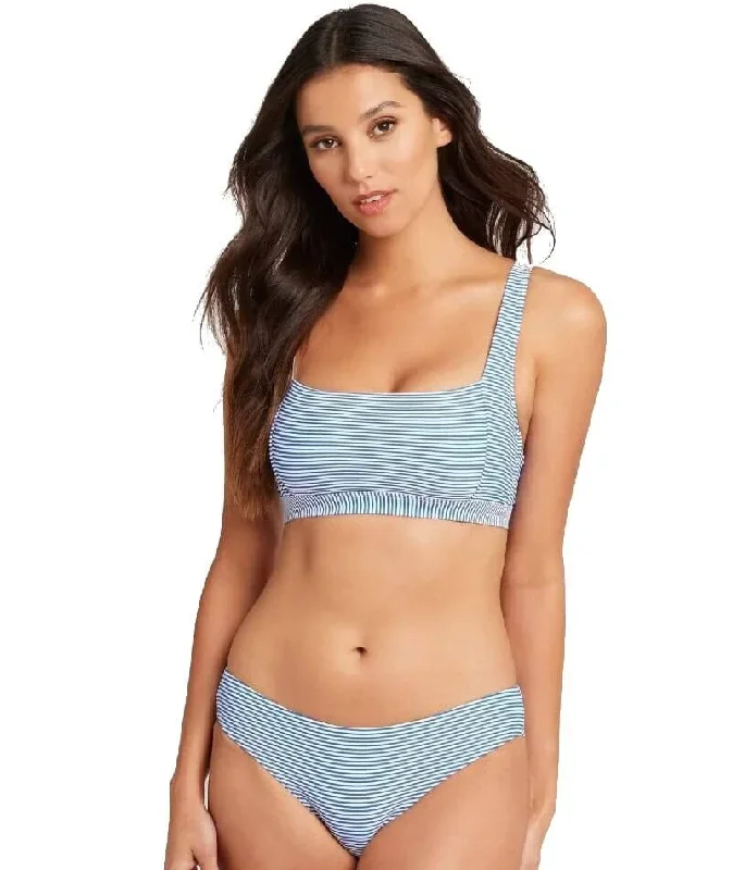 sea-level-positano-stripe-square-neck-bikini-top-azure