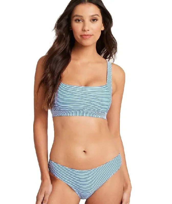 sea-level-positano-stripe-square-neck-bikini-top-azure