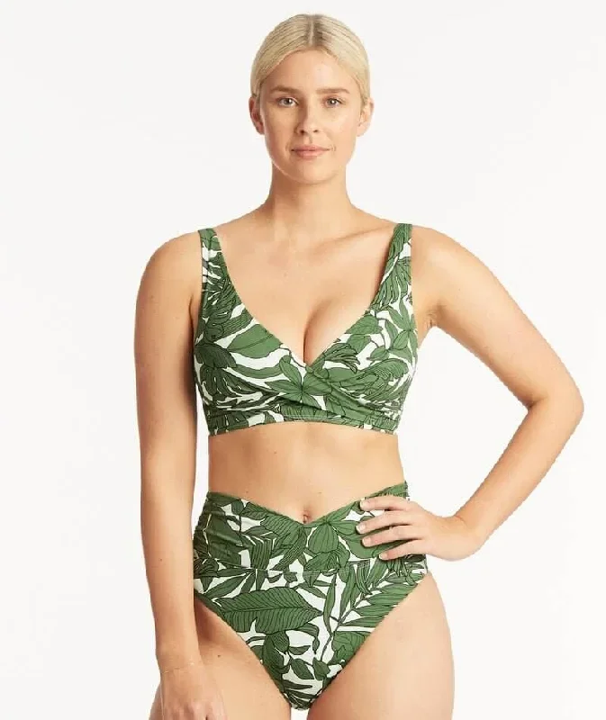 sea-level-retreat-cross-front-a-dd-cup-bikini-top-olive