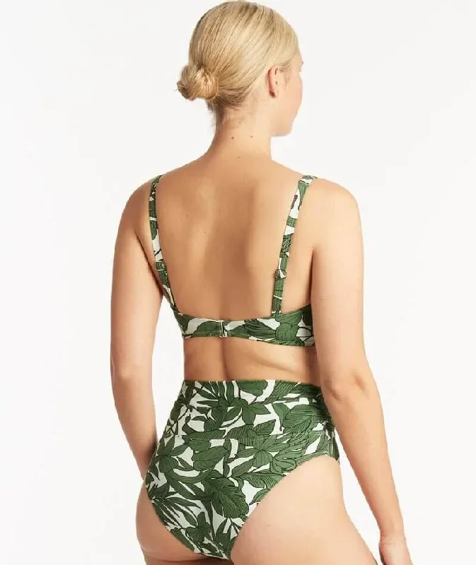 sea-level-retreat-cross-front-a-dd-cup-bikini-top-olive