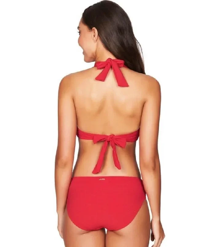 sea-level-riviera-rib-mid-bikini-brief-red