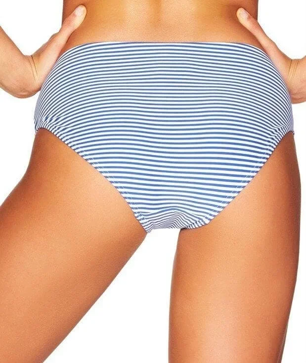 sea-level-sorrento-stripe-hipster-bikini-brief-french-blue