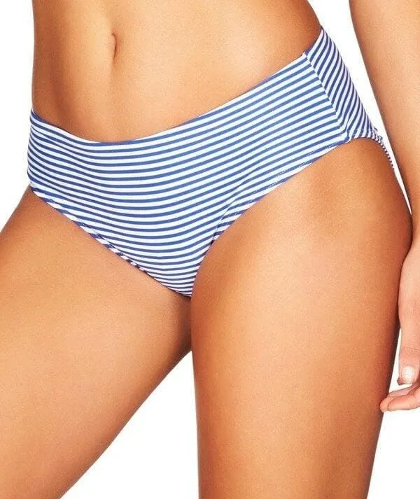 sea-level-sorrento-stripe-hipster-bikini-brief-french-blue