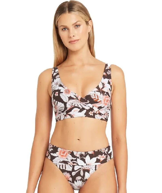 sea-level-tamarin-cross-front-b-dd-cup-bikini-top-seppia