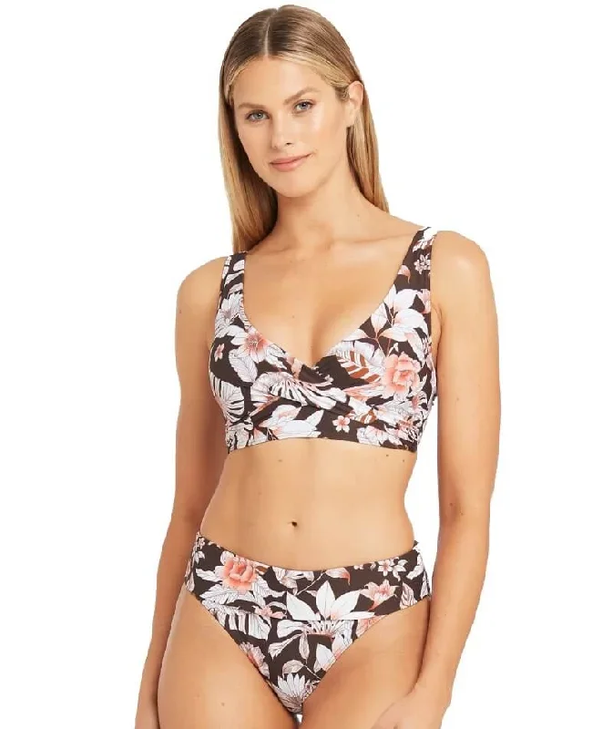 sea-level-tamarin-cross-front-b-dd-cup-bikini-top-seppia