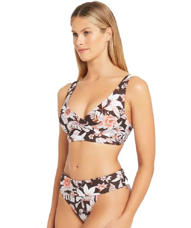 sea-level-tamarin-cross-front-b-dd-cup-bikini-top-seppia