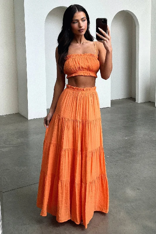 selina-crop-orange-1