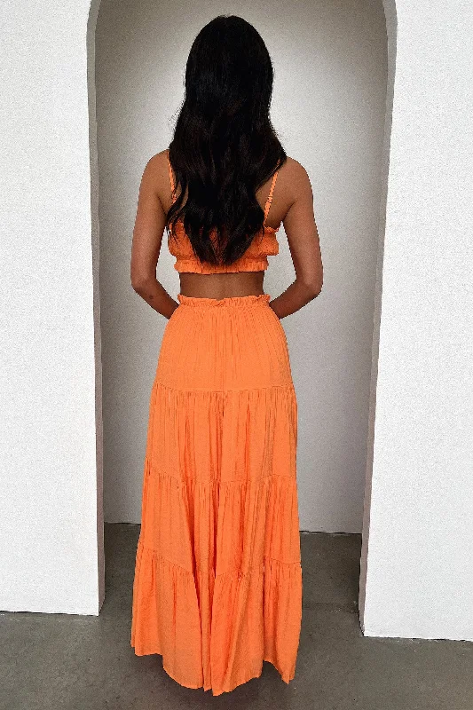 selina-crop-orange-1