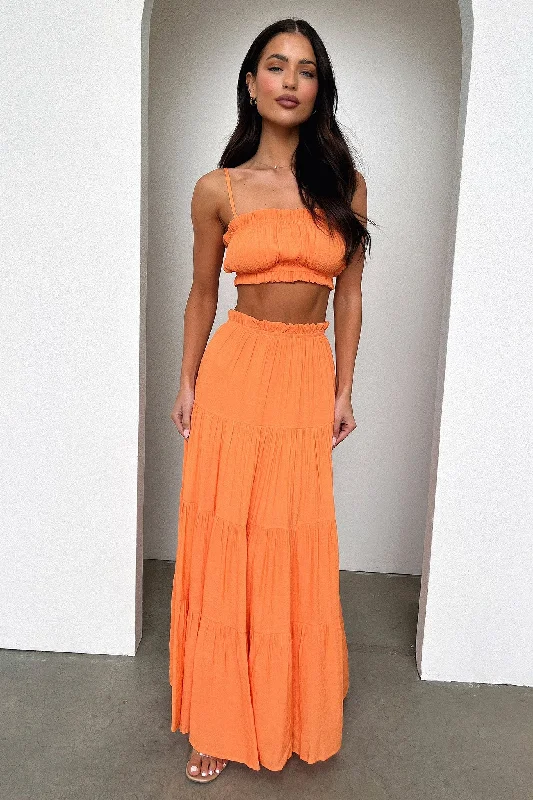 selina-crop-orange-1