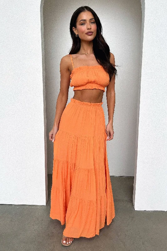 selina-crop-orange-1