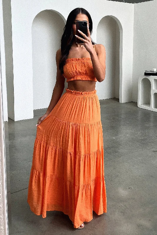 selina-crop-orange-1