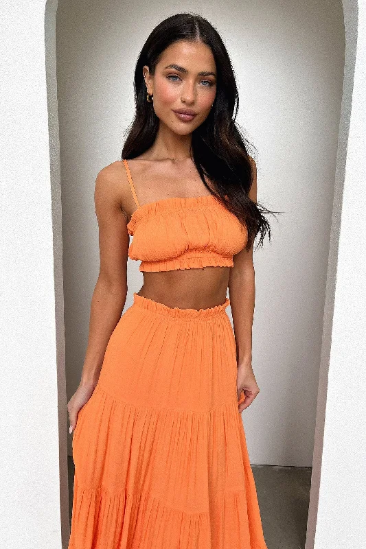 selina-crop-orange-1