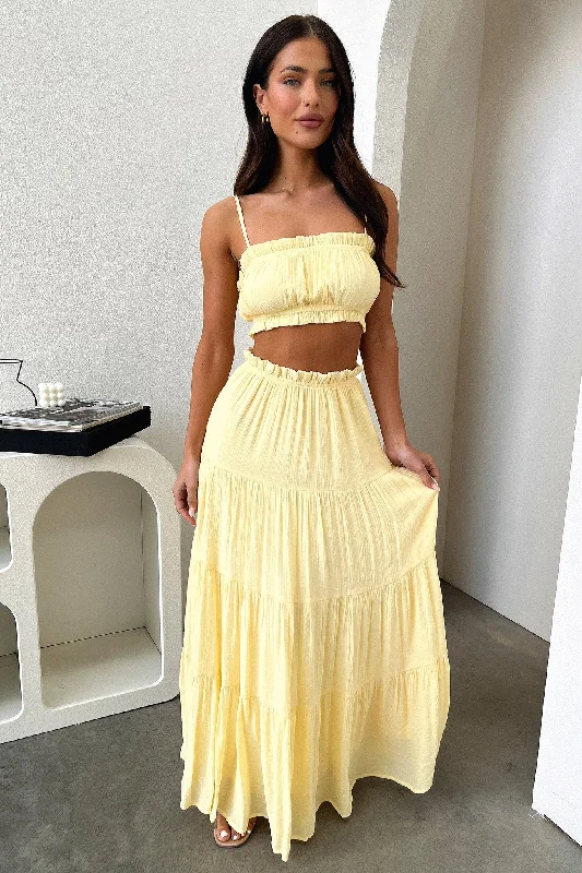 selina-crop-yellow-2