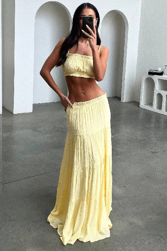 selina-crop-yellow-2