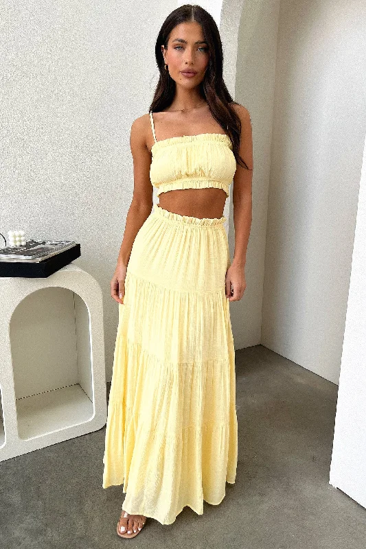 selina-crop-yellow-2