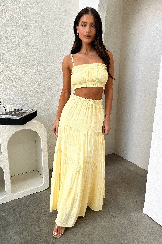 selina-crop-yellow-2