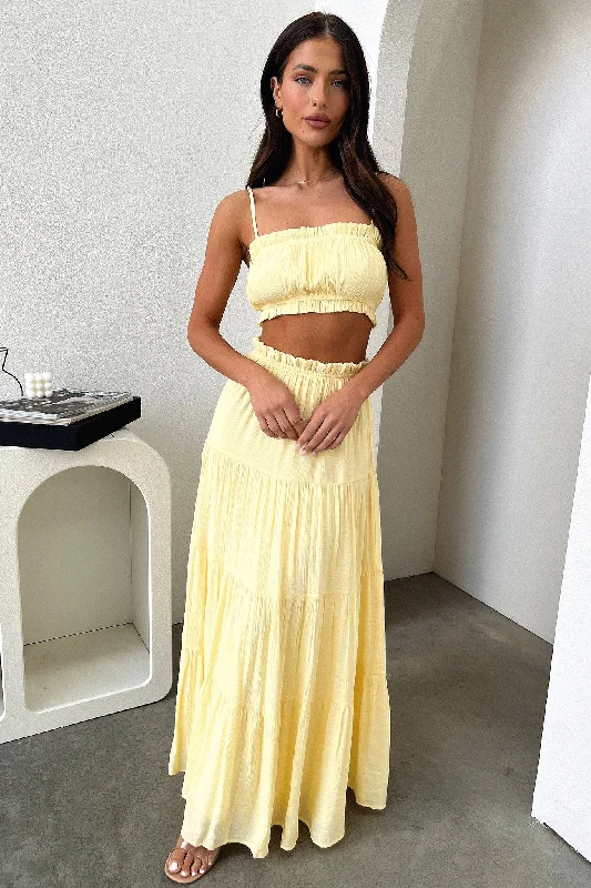 selina-crop-yellow-2