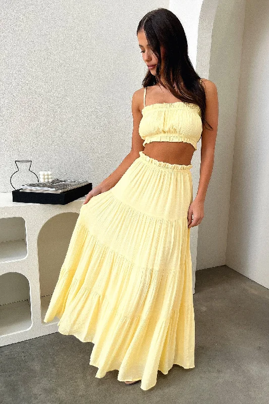 selina-crop-yellow-2