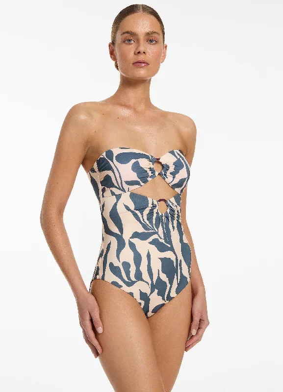 sereno-cut-out-bandeau-one-piece-j11319-steel-blue