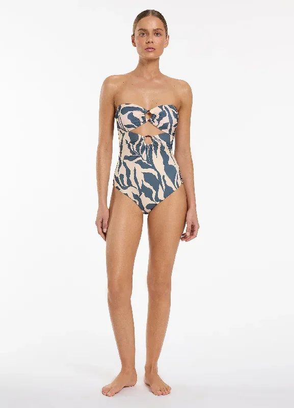 sereno-cut-out-bandeau-one-piece-j11319-steel-blue