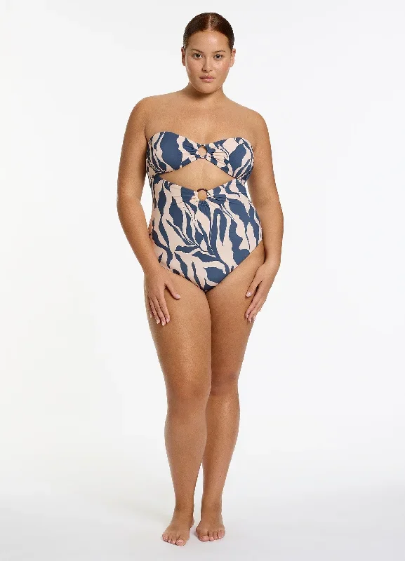 sereno-cut-out-bandeau-one-piece-j11319-steel-blue