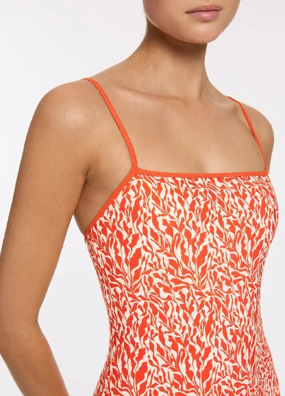 sereno-ditsy-minimal-tank-one-piece-j11332-coral