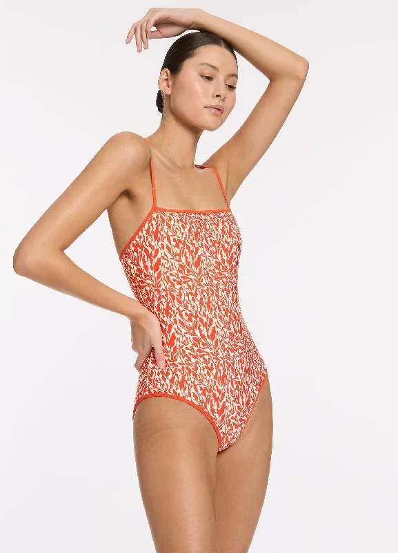 sereno-ditsy-minimal-tank-one-piece-j11332-coral