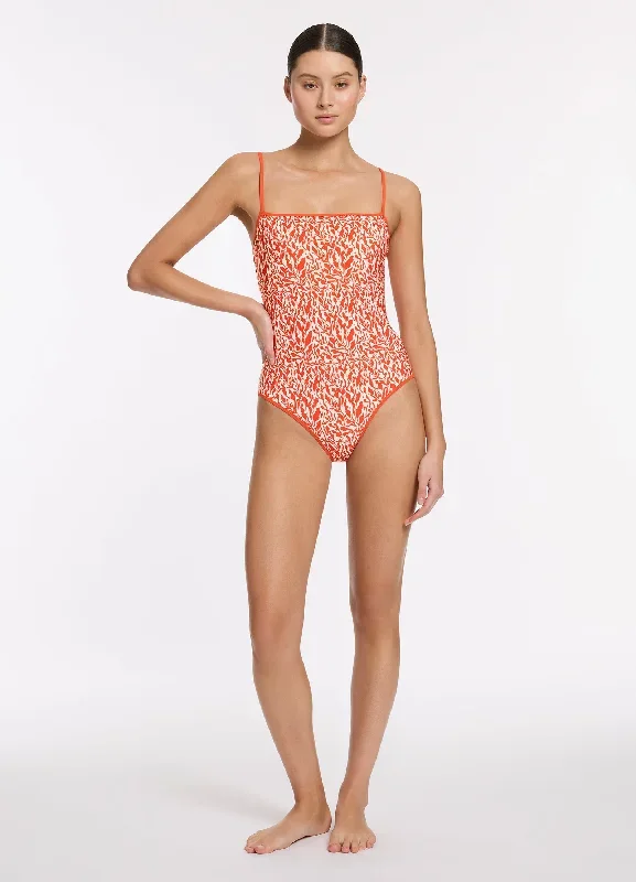 sereno-ditsy-minimal-tank-one-piece-j11332-coral