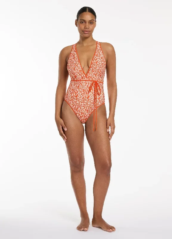 sereno-ditsy-tie-one-piece-j11328-coral