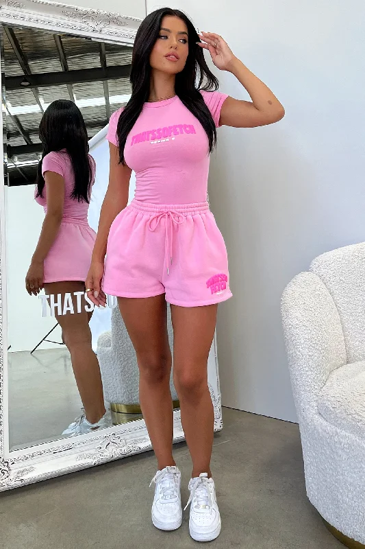 series-5-shorts-pink-1