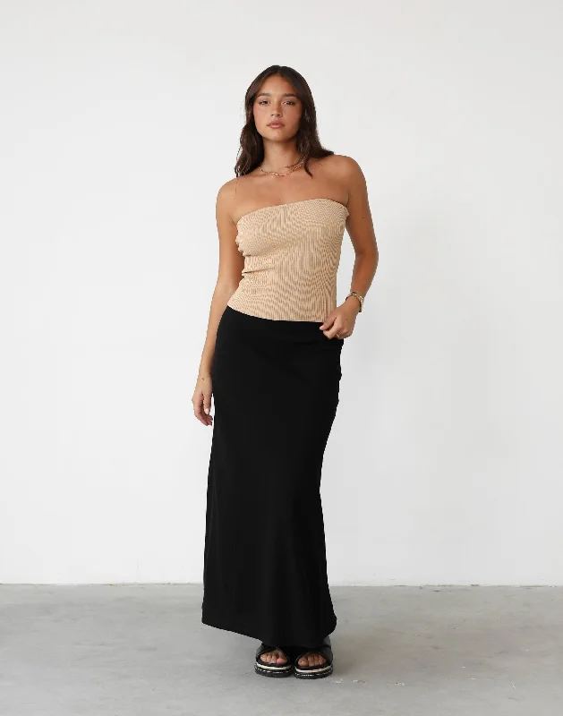 shayna-strapless-top-beige