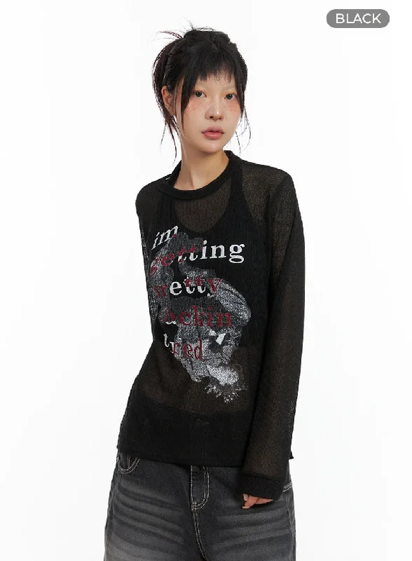 sheer-graphic-long-sleeve-top-cl415