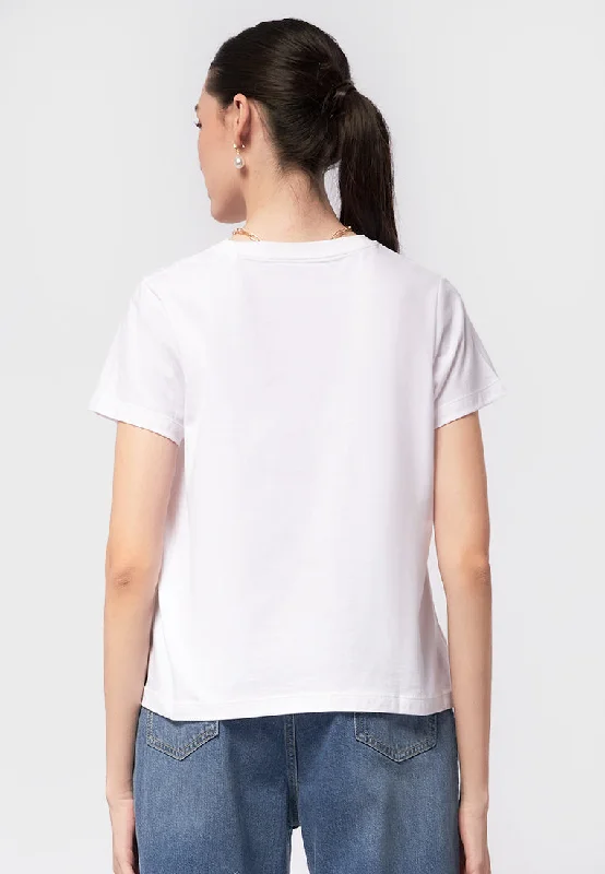 short-sleeve-graphic-t-shirt-24e079-off-white