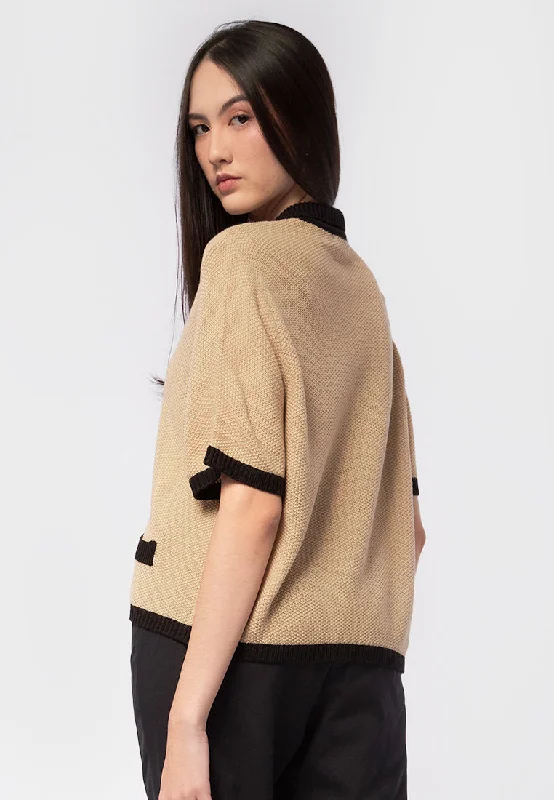 short-sleeve-knit-crop-top-24e043-lt-beige