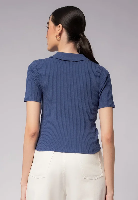 short-sleeve-polo-shirt-24d102-lt-blue