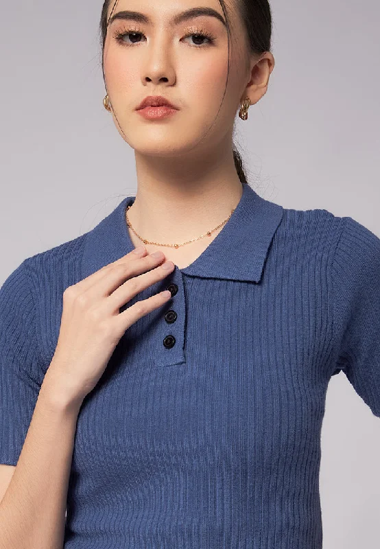 short-sleeve-polo-shirt-24d102-lt-blue