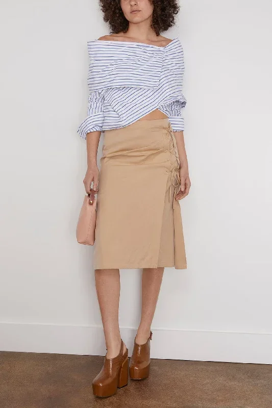 siamo-skirt-in-beige