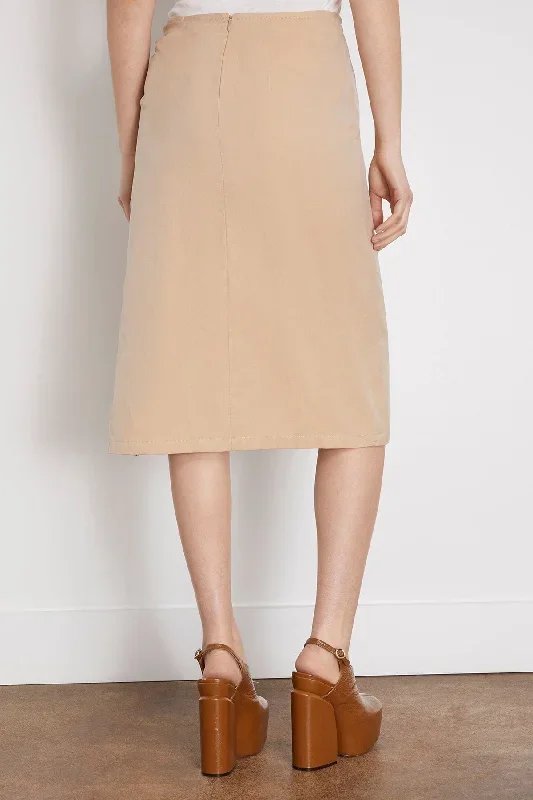 siamo-skirt-in-beige