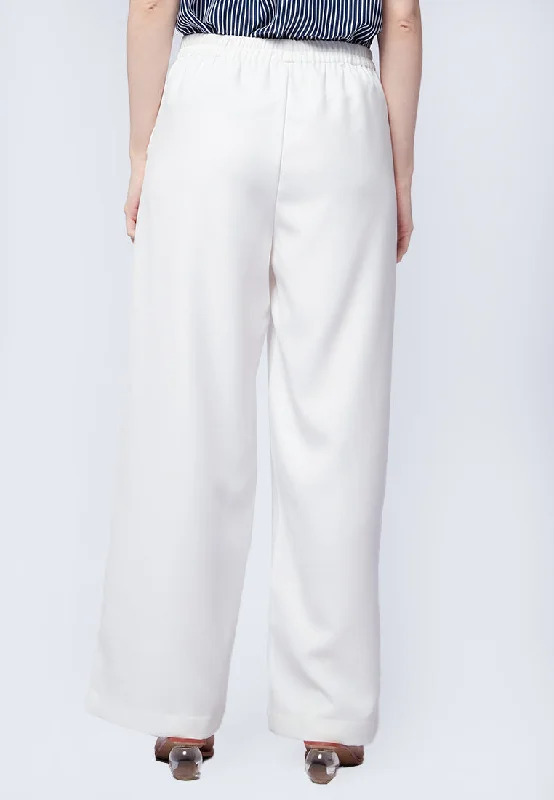 side-button-palazzo-pants-24b012-off-white