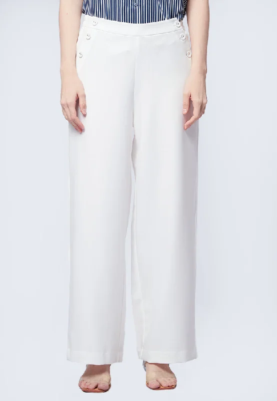 side-button-palazzo-pants-24b012-off-white